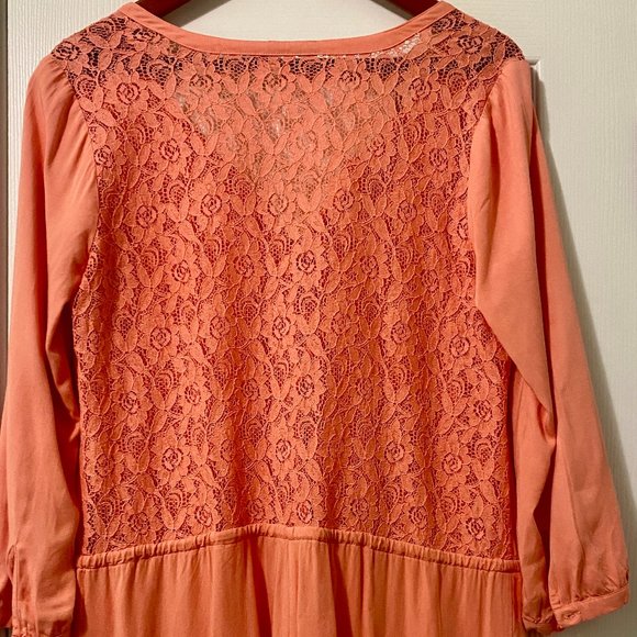 ROMPER - Picture 2 of 4